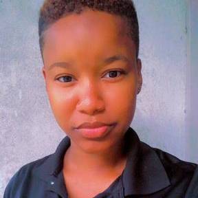 Tackesa Williams