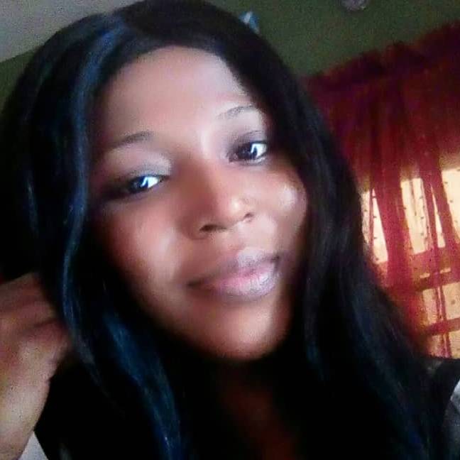 Anthonia Aniekule