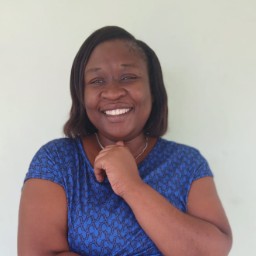 Sherille Henry
