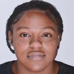 KAILA LODGE