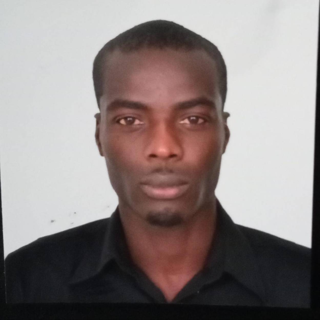 Daveon Reid