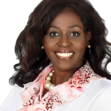 Michele Scott