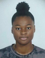 De'jeunea Wolfe