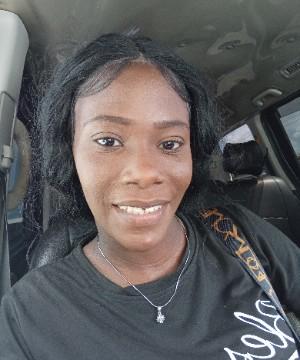 Kareen Hornsby
