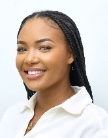 Samantha Powell