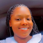 Diedre Anderson