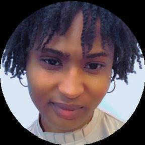 Tineal Brown