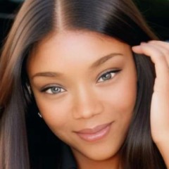 Carla Hutchinson-Brannon