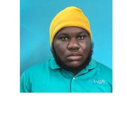Devar Nelson