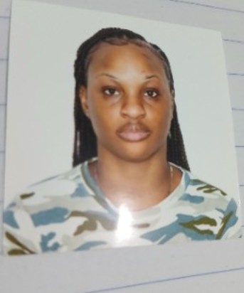 Shevene Nelson