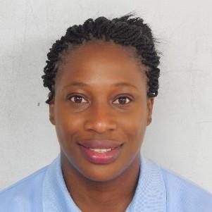 Lic. Georgiann Samuels