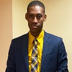 Jhovelle Daley