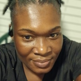 Shelly-Ann Reynolds