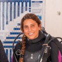 Yael Avigad